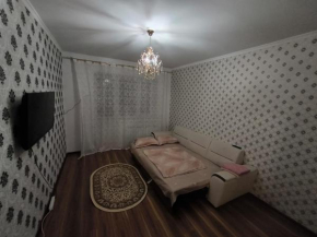 Ораз Татеу��ы 6